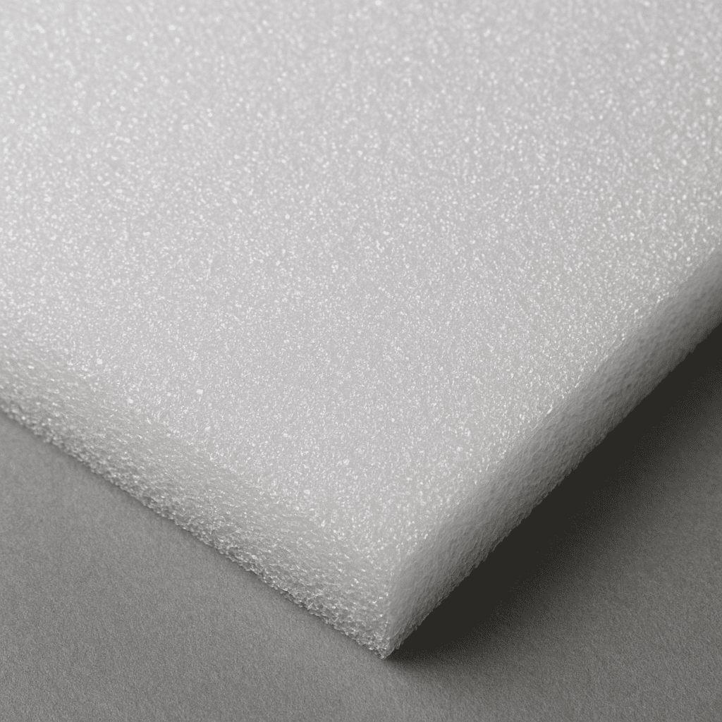 ChatGPT Image 11 nov 2025, 06_20_42 p.m. (1)