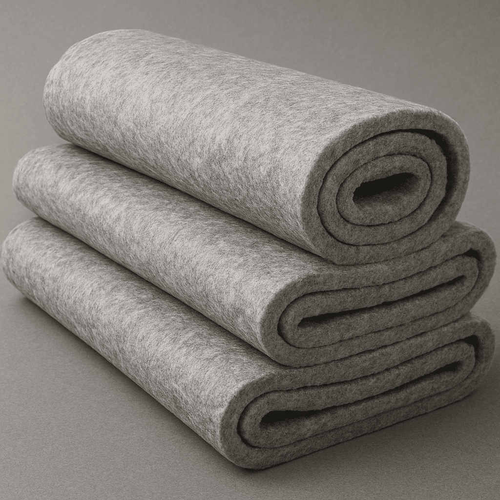 ChatGPT Image 11 nov 2025, 06_38_48 p.m. (1)