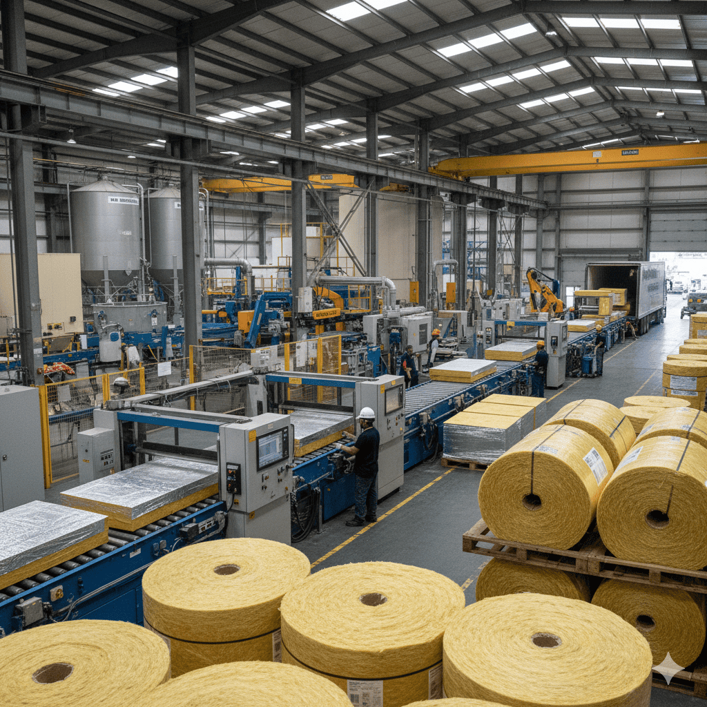 Gemini_Generated_Image_k5sc2uk5sc2uk5sc (1)