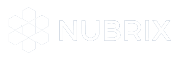 Nubrix Chile