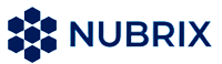 Nubrix